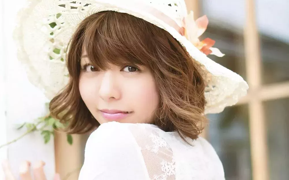 又一波日本声优结婚热潮！精彩堪称竞赛，只是最后“剩者”太心酸