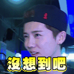 两年不年报罚款5000，三年不年报罚款10000，有罚单有真相！