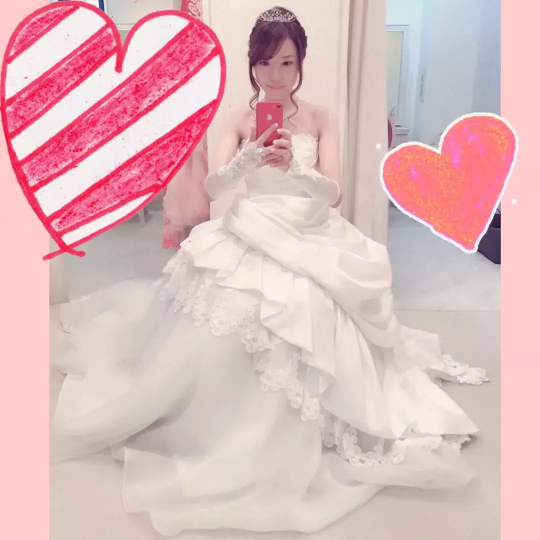 又一波日本声优结婚热潮！精彩堪称竞赛，只是最后“剩者”太心酸
