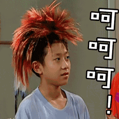 两年不年报罚款5000，三年不年报罚款10000，有罚单有真相！