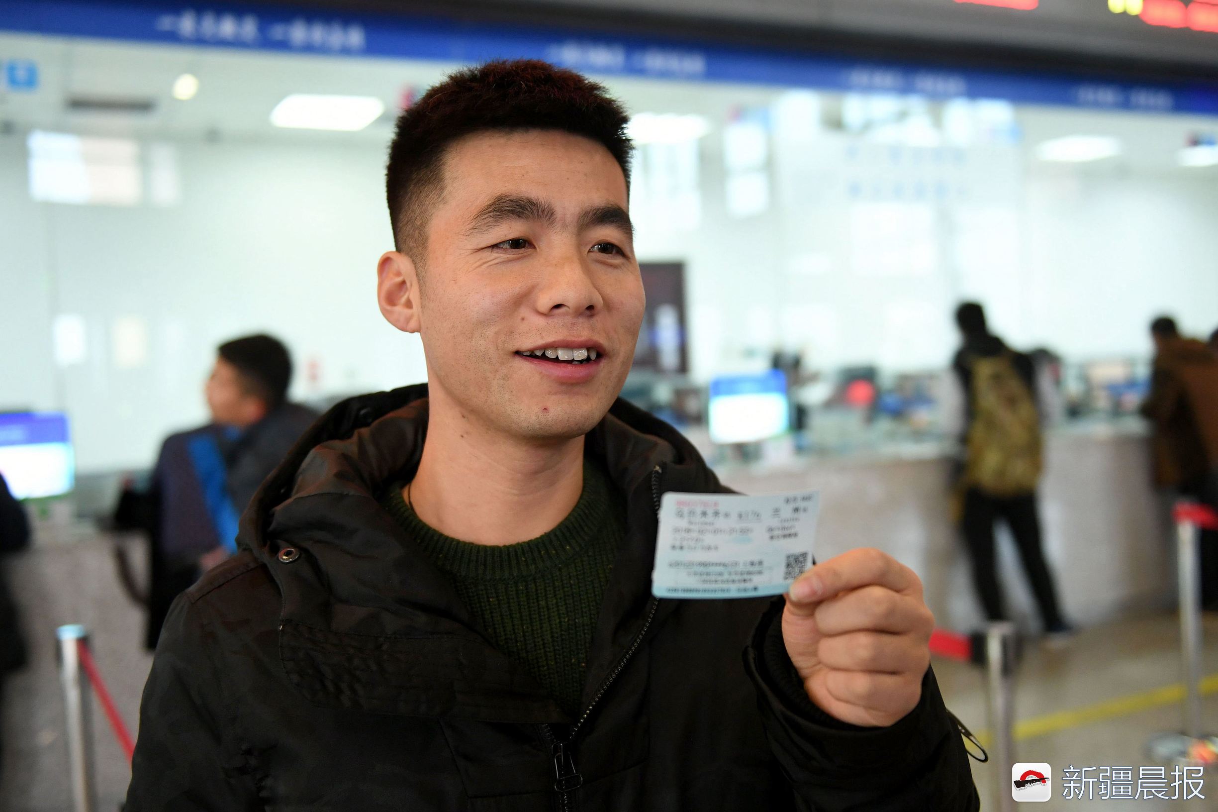 乌鲁木齐火车票查询,郑州到乌鲁木齐火车票查询