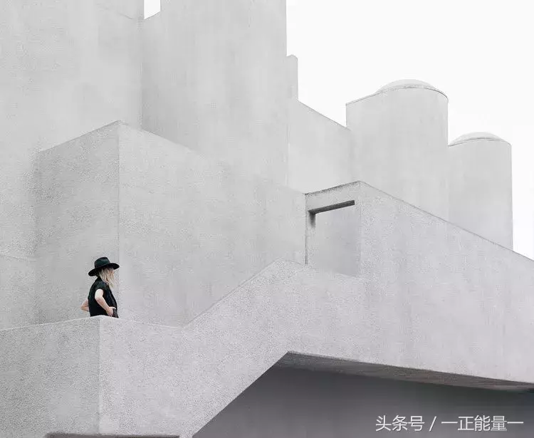 破镜不能重圆，别等心寒了再说珍惜