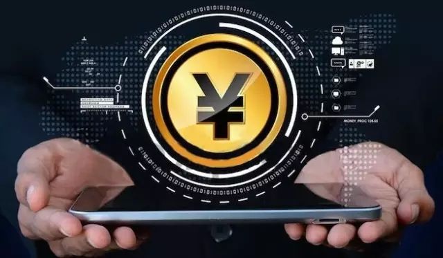 莱特现金为什么能超越莱特币？