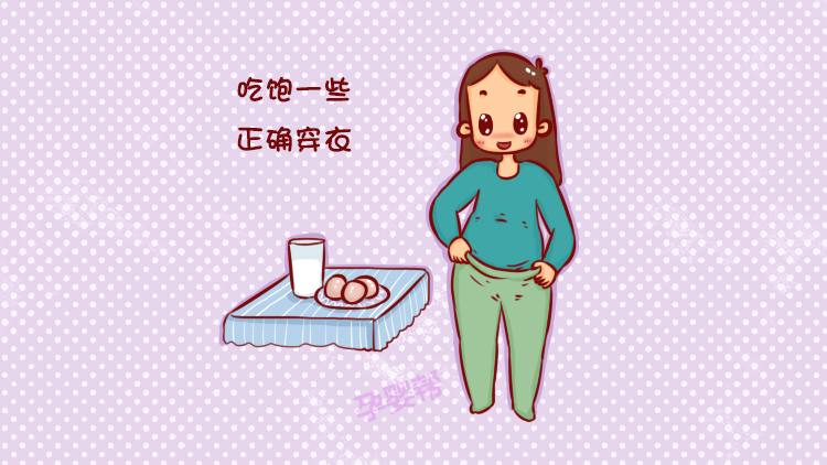 四维彩超有什么作用 四维彩超检查什么