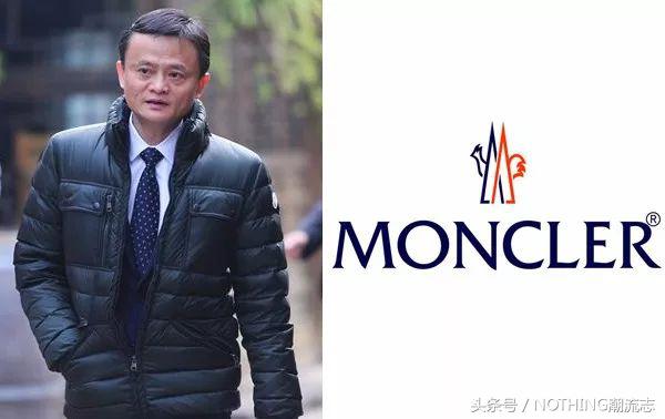 只知道加拿大鹅？全球质感羽绒服品牌汇总！