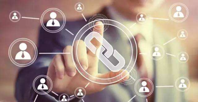 莱特现金为什么能超越莱特币？