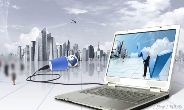 现代学习，您应该了解“慕课！”