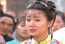 两年不年报罚款5000，三年不年报罚款10000，有罚单有真相！