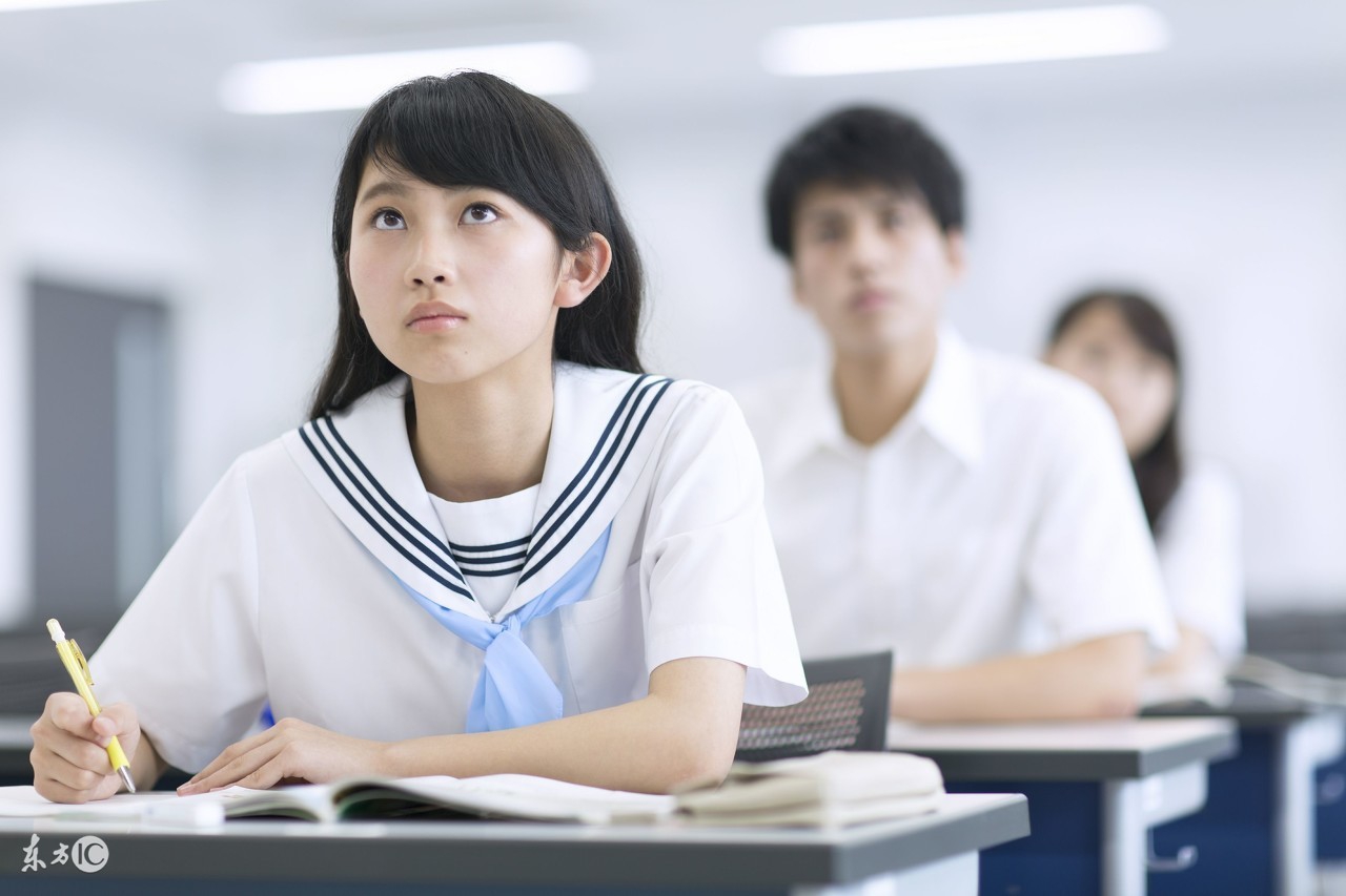 高考状元的完美学习法！现在跟着做，期末考高分绝对来得及！