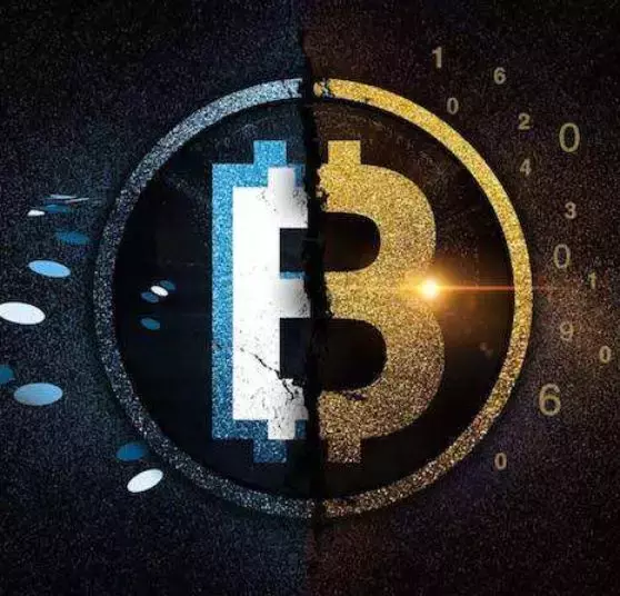 莱特现金为什么能超越莱特币？