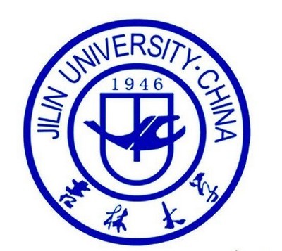 中国大学介绍之吉林大学——给拥有大学梦的你