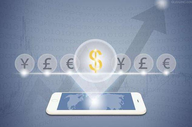 莱特现金为什么能超越莱特币？