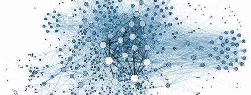 莱特现金为什么能超越莱特币？