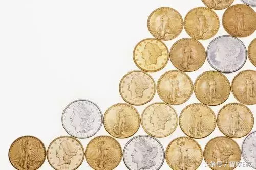 比特币传奇｜8年暴涨754万倍的奇迹究竟是泡沫还是金矿