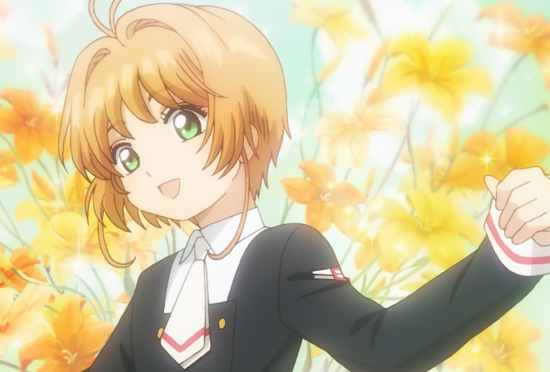 魔卡少女樱1998完整版免费全集百度云在线观看-动漫-4m影院