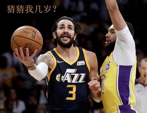 有哪些nba的传说是假的(传说也有假的？来看看NBA最新的六大虚假传说)