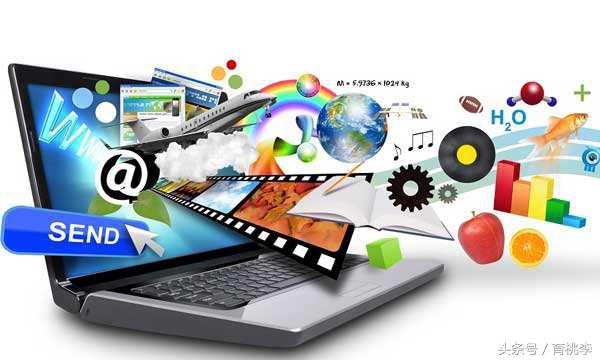 现代学习，您应该了解“慕课！”