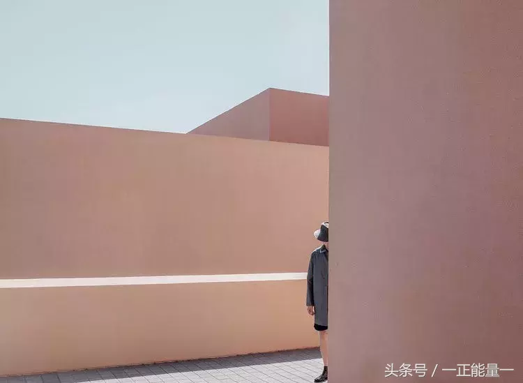 破镜不能重圆，别等心寒了再说珍惜