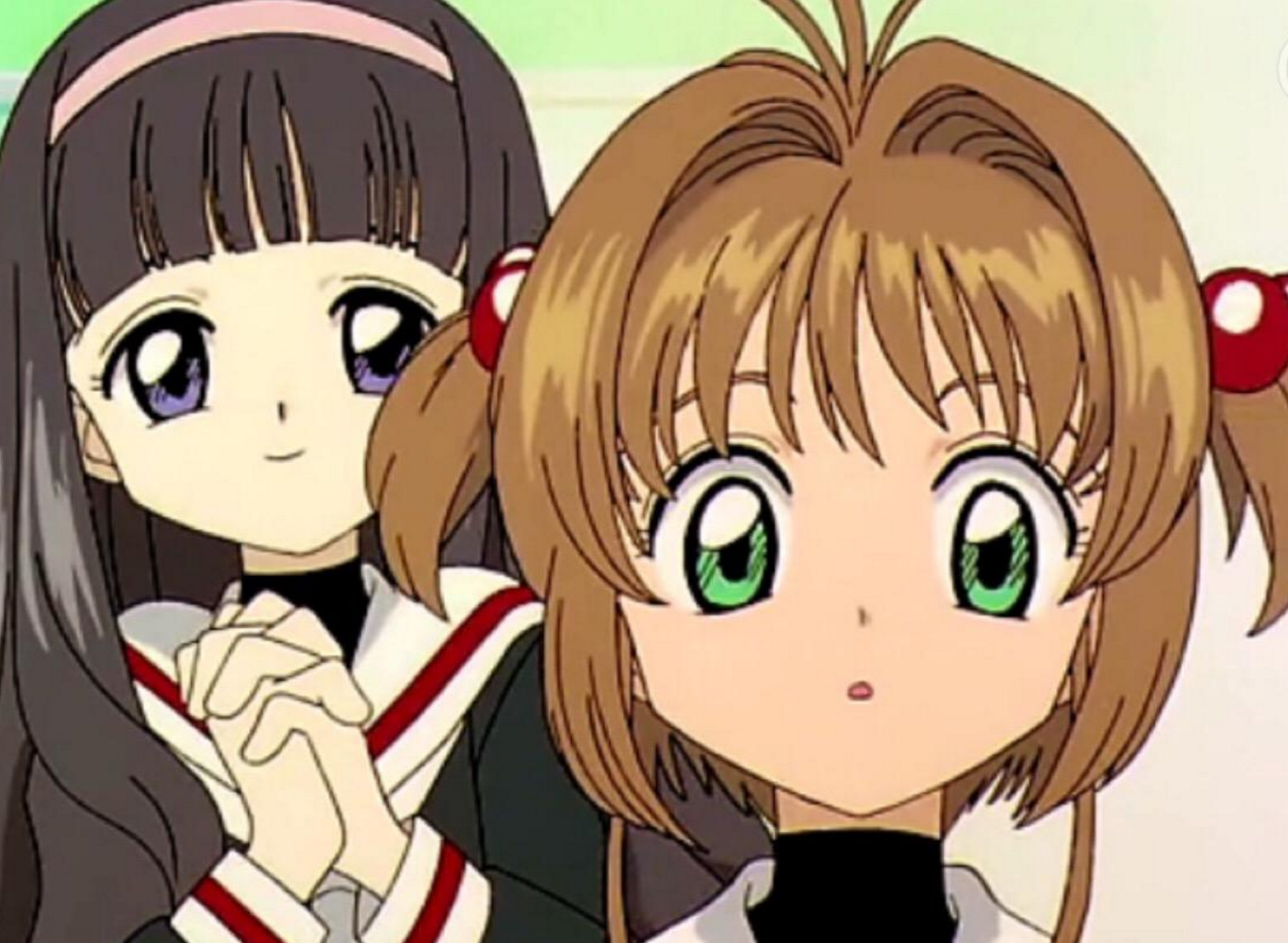 魔卡少女樱1998完整版免费全集百度云在线观看-动漫-4m影院