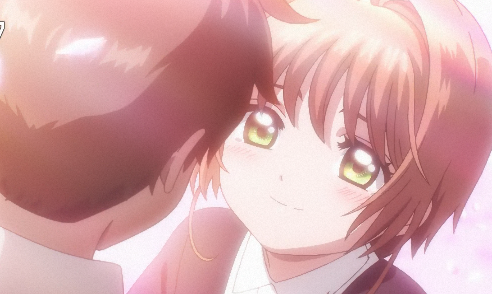 魔卡少女樱1998完整版免费全集百度云在线观看-动漫-4m影院