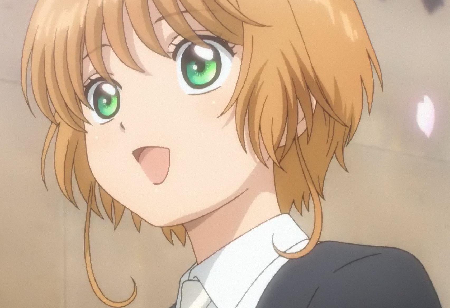 魔卡少女樱1998完整版免费全集百度云在线观看-动漫-4m影院