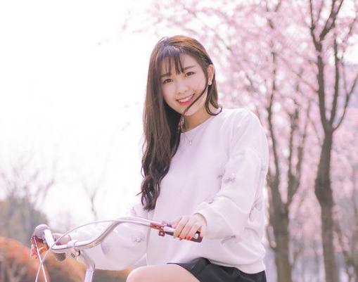对付男生最有手段的星座女