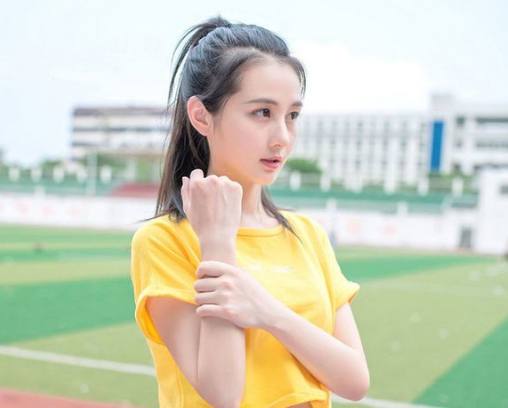 对付男生最有手段的星座女