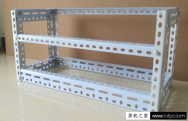 2018年ETH以太坊虛擬幣挖礦機電腦主機配置推薦以及顯卡算力表