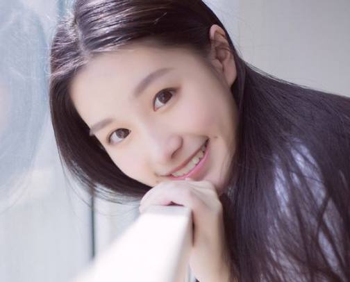 对付男生最有手段的星座女
