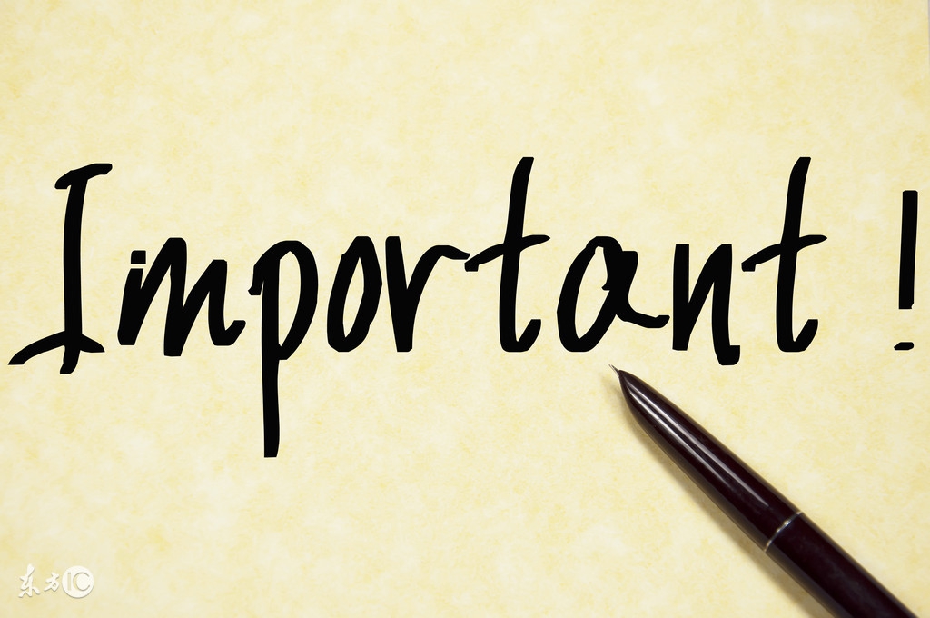 如何看懂2018年各大艺术院校招生简章？这些才是重点！