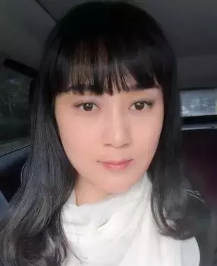 离异征婚，再婚交友！缘再来离婚再婚网会员推荐（第二十期）