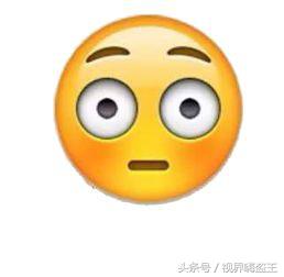 轻松易懂，教你用PS三步搞定证件照大小！