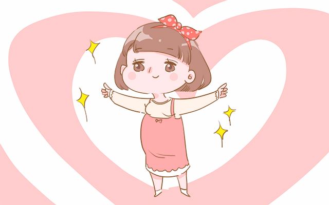 朋友怀孕了应该送什么礼物了（怀孕送礼物送什么）