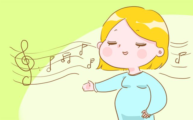 朋友怀孕了应该送什么礼物了（怀孕送礼物送什么）
