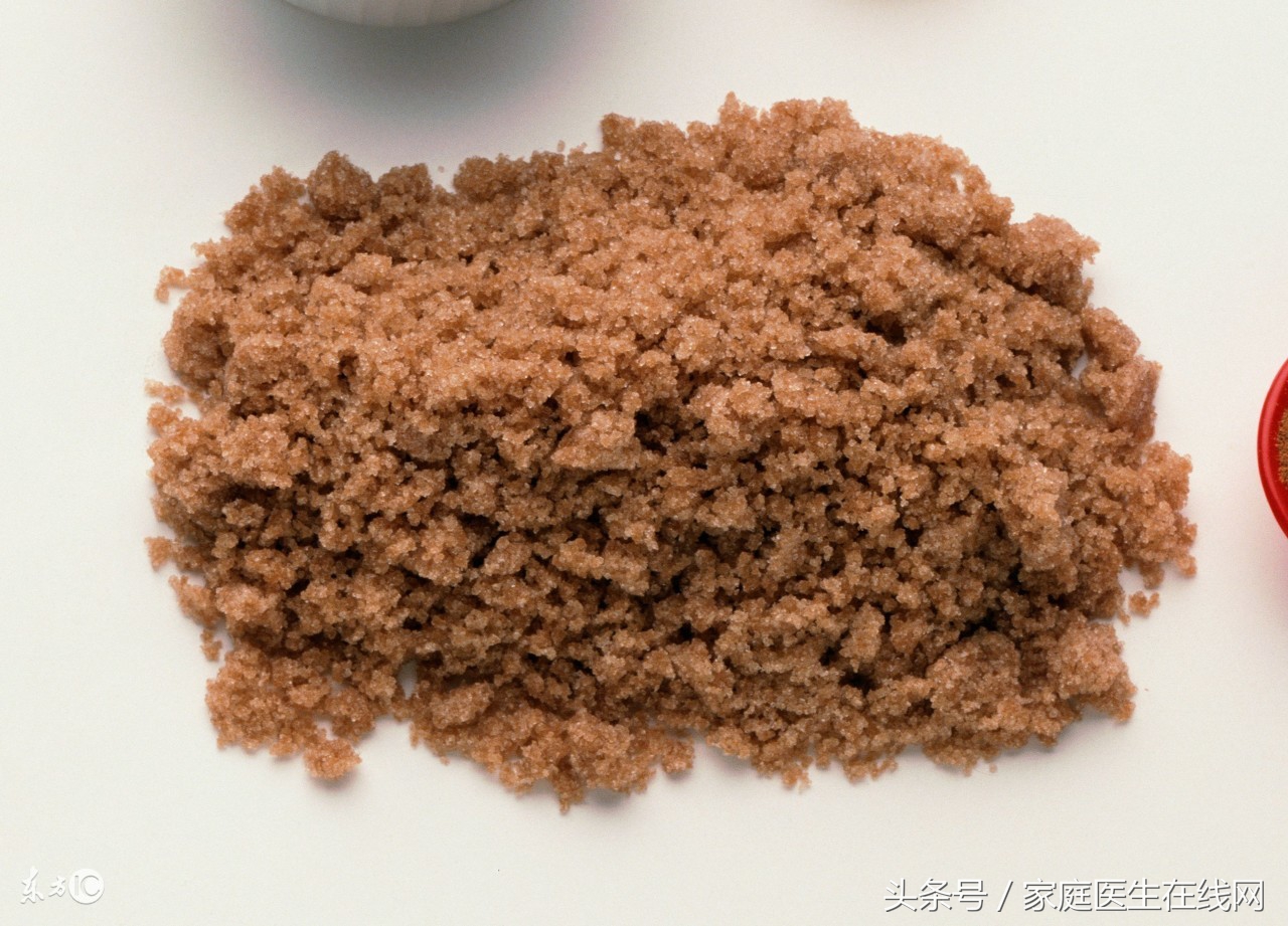 红糖水的功效与作用、什么时候喝最好