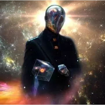 3种脑洞大开的原因告诉你”外星人“为什么地地球人不理不睬