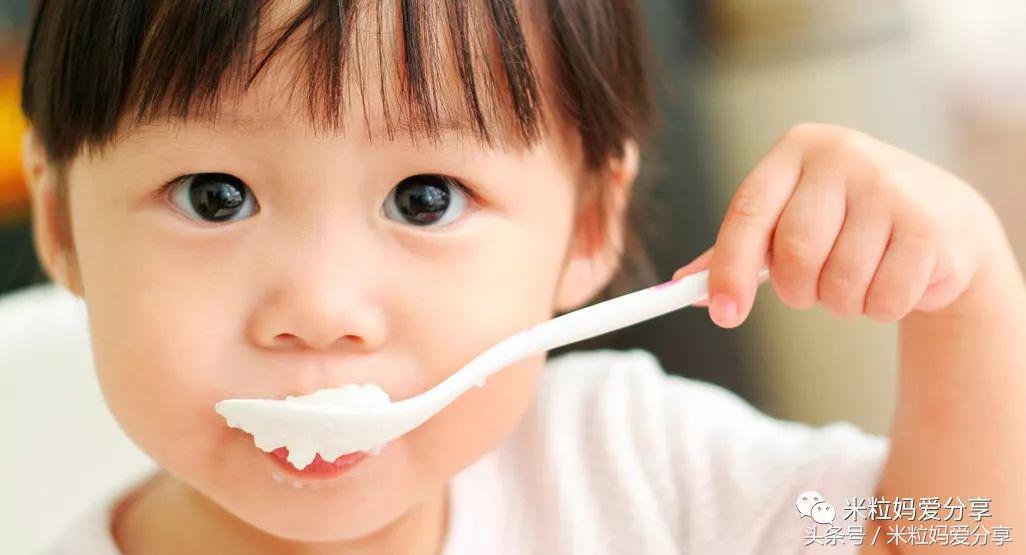 怎么给宝宝吃最健康(如何给宝宝吃)