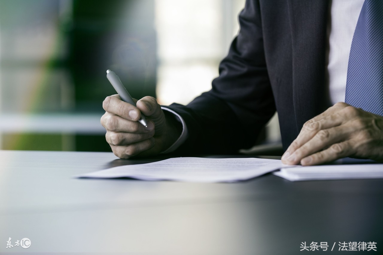 拖沓冗长的辩护词谁也不愿意看，律师发表辩护词时的几个注意要点