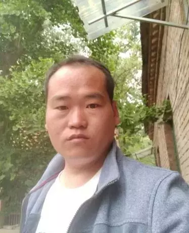 离异征婚，再婚交友！缘再来离婚再婚网会员推荐（第二十期）