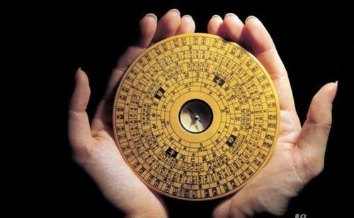 风水培训（习风水者拜师学艺应注意些什么）