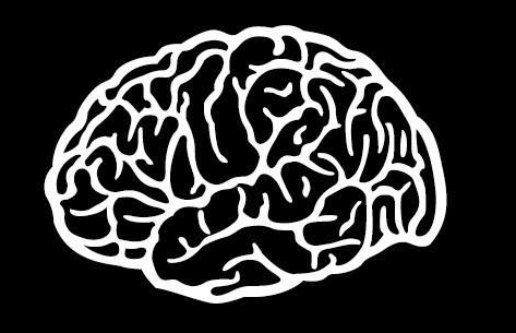 习风水者拜师学艺应注意些什么，如何擦亮眼睛不被蒙骗