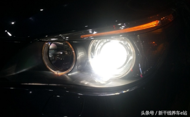 《汽车保养 》别让“六大伪故障”要你花大钱修理