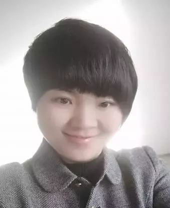 离异征婚，再婚交友！缘再来离婚再婚网会员推荐（第二十期）