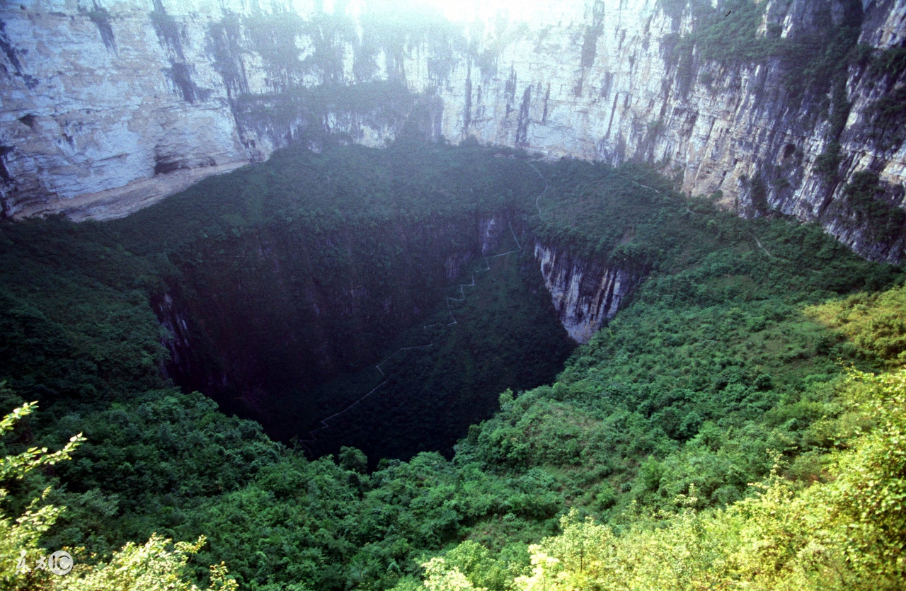 四川省最全的大学本科专科学校总汇！建议收藏随时查询！
