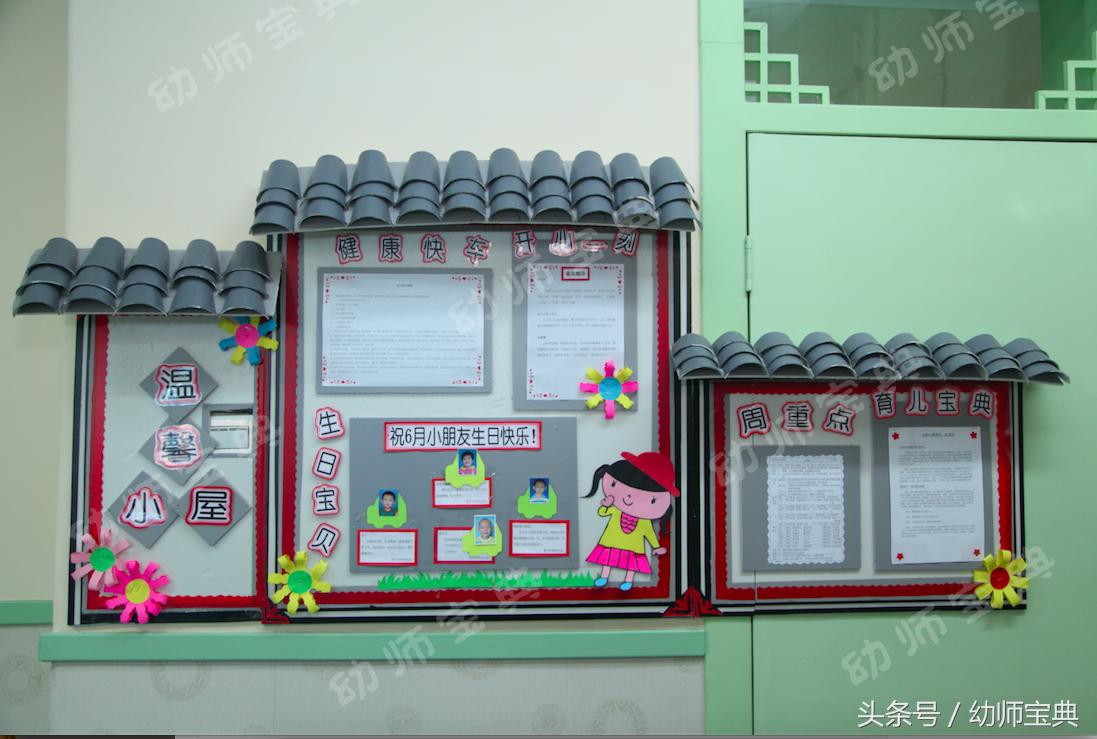 中国风画室装修设计：典雅意境与艺术氛围的完美融合