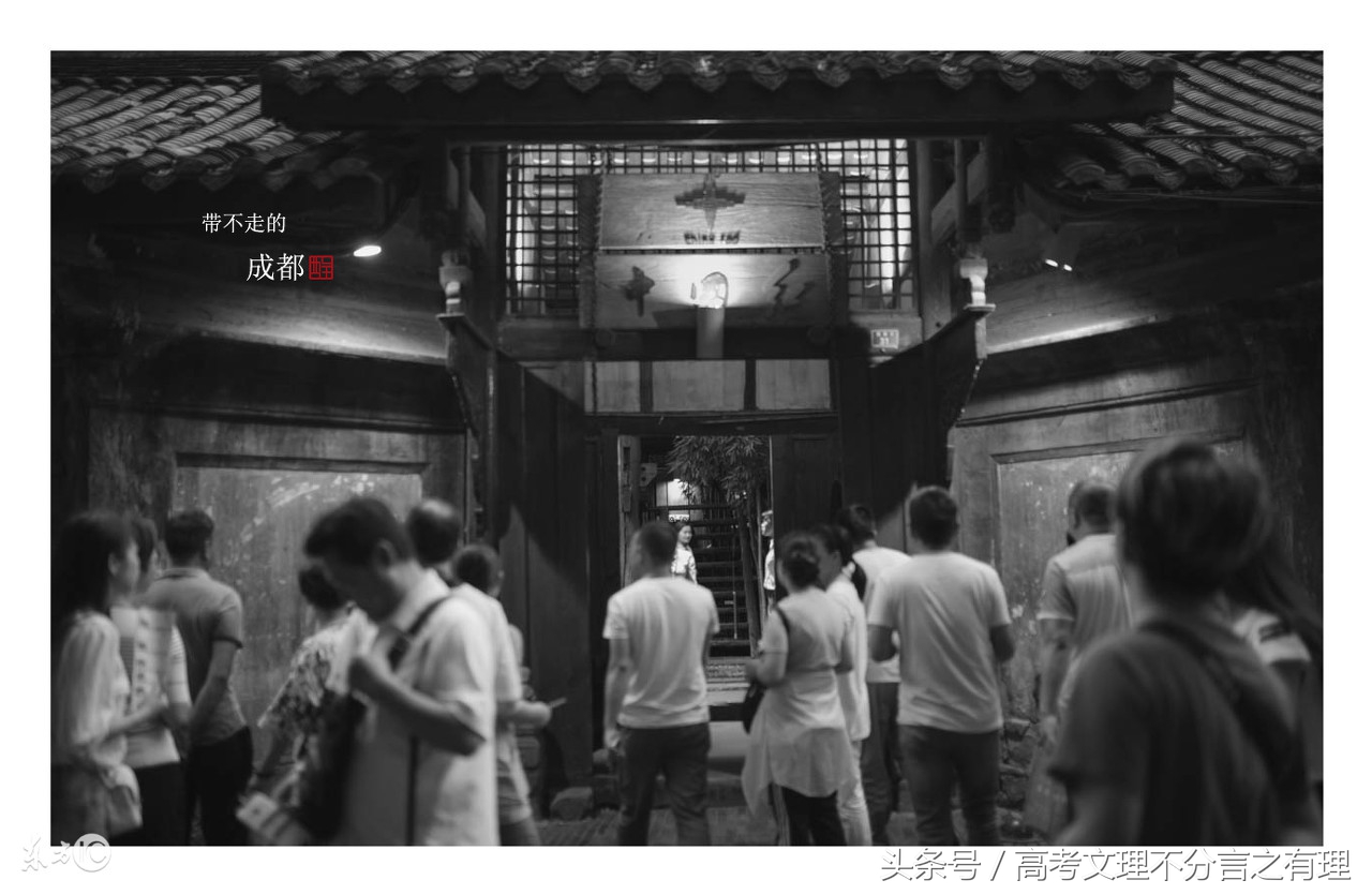 2018年高考英语考纲解读锡类之阅读理解两类题型命题规律揭秘