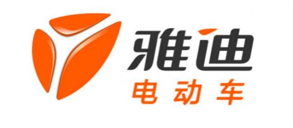 雅迪完成品牌升级 官网启用yadea.com