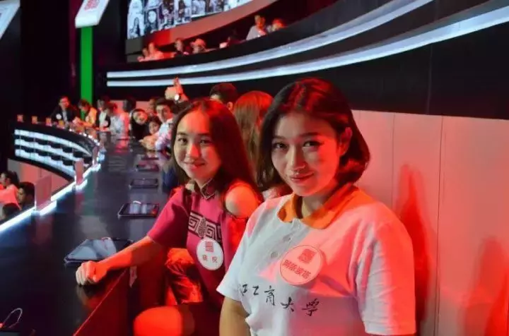 2017年荣誉成绩单来袭 他们居然拿了这么多奖