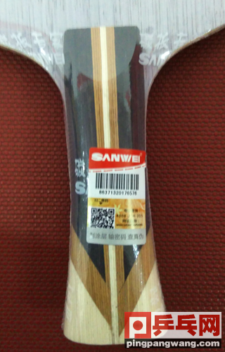 神之利刃，奥丁底板的奥秘，业界大神亲测！