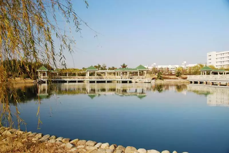 江西师范大学2018年艺术类招生简章！